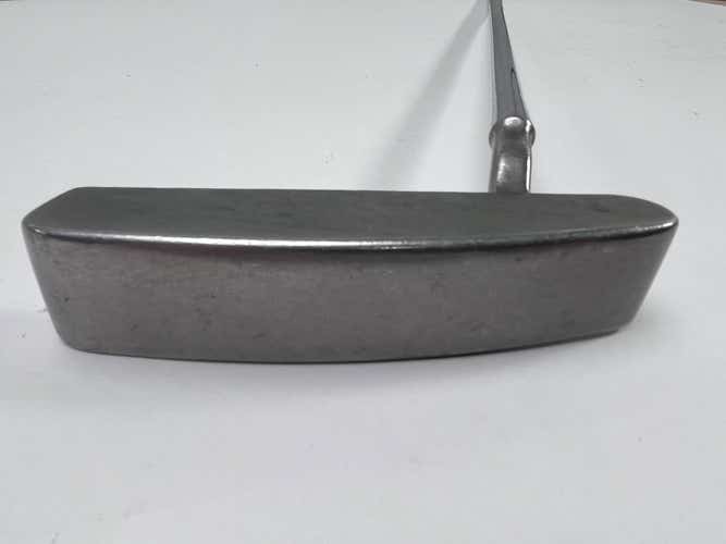Ping Zing 2 Putter 36" Black Dot Mens RH