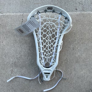 Gait Whip Fresh Stringing Head (New)