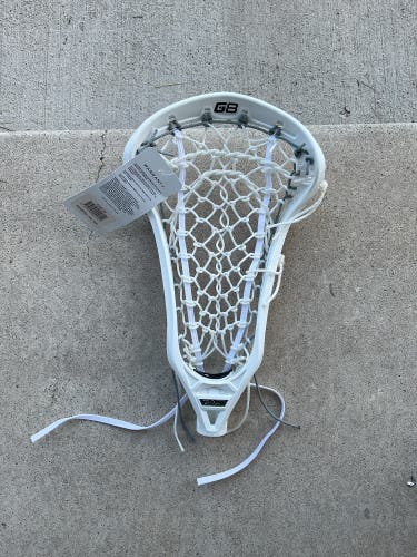 Gait Whip Fresh Stringing Head (New)