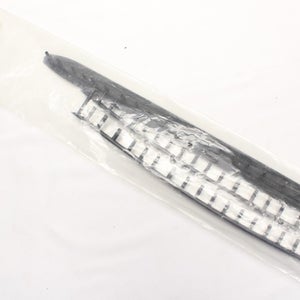 BUMPERGUARD / GROMMET SET: YONEX RDiS 300 MIDPLUS (16X19) NO THROAT