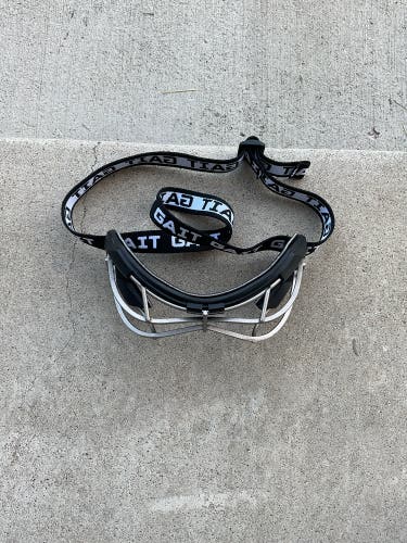 Gait Goggles (New)