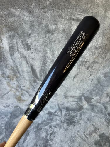 Victus JrodShow Bat Maple 32" (Used)