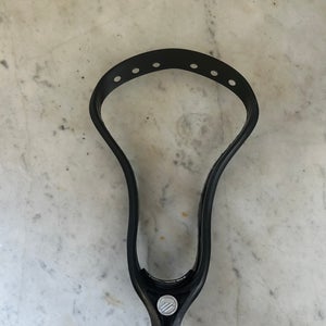 Maverik Optik Unstrung Head (Used)