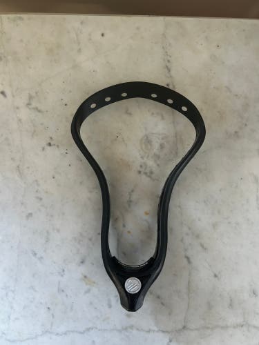 Maverik Optik Unstrung Head (Used)