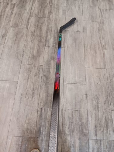 Senior CCM JetSpeed FT8 Right Handed Hockey Stick P90TM 85 Flex (New)
