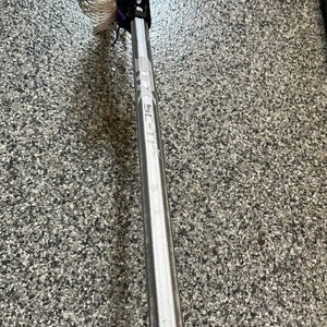 STX SC-TI X Shaft (Used)