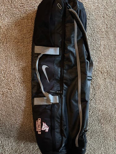 Nike Bag (Used)