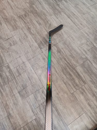 Senior CCM JetSpeed FT8 Right Handed Hockey Stick P90TM 70 Flex (New)