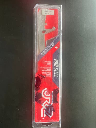 JRZ 246 mm (Used)