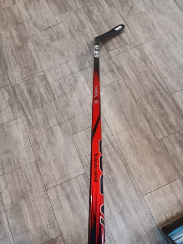 Senior Bauer Vapor X4 Right Handed Hockey Stick P92 70 Flex (New)