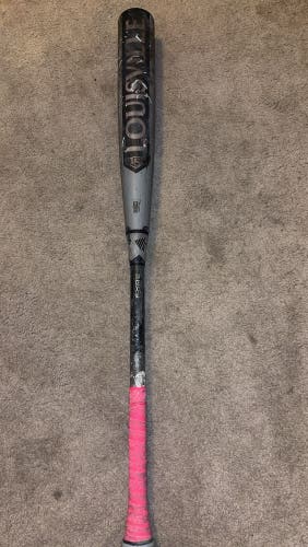 2026 Louisville Slugger Select PWR 34/31