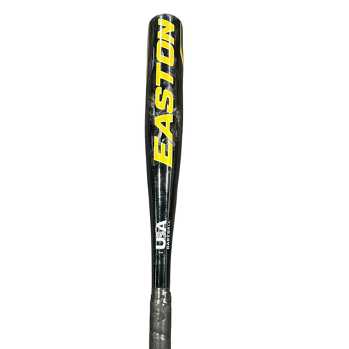 Used Easton BEAST TB BB/SB T-Ball Bat 25" 11375-S000380045