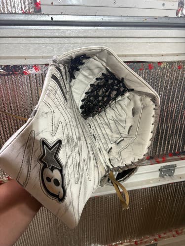 Brian's Optik 2 Regular (Used)