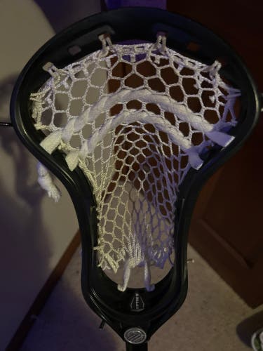 Maverik Optik 3 Fresh Stringing Head (New)