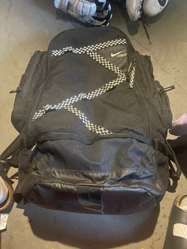Nike Bag (Used)