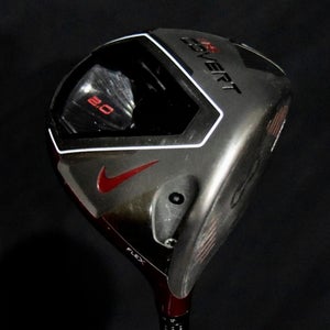 NIKE VRS COVERT DRIVER 11-14 FLEX: LITE LENGTH: 44 IN RIGHT HANDED