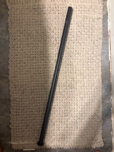 Adult Nike Shaft (New)