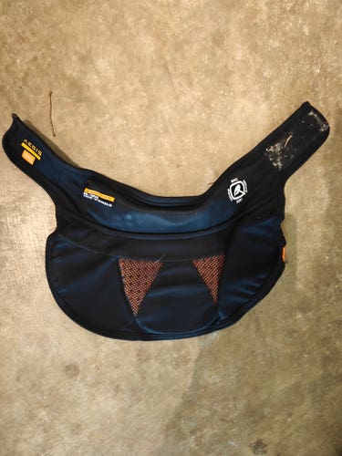 (Used) Aegis Intercepter G Small/Medium