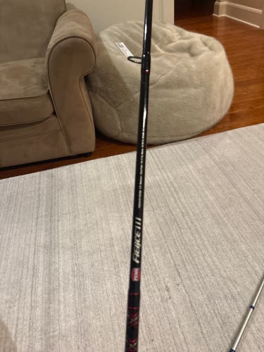 Penn Fishing Rod (Used)