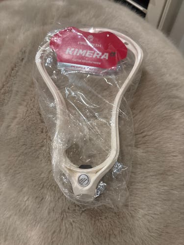 Maverik Kimera Head (New)