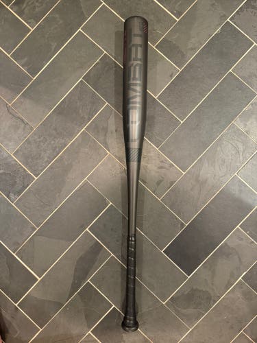 2026 Combat MFG Spec A1 Alloy BBCOR Certified Bat (-3) 30 oz 33" (New)