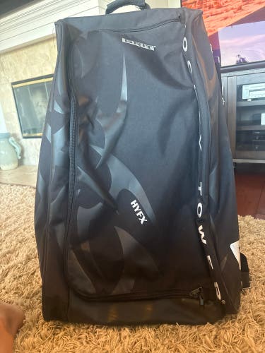 GRIT Tower Bag (Used)