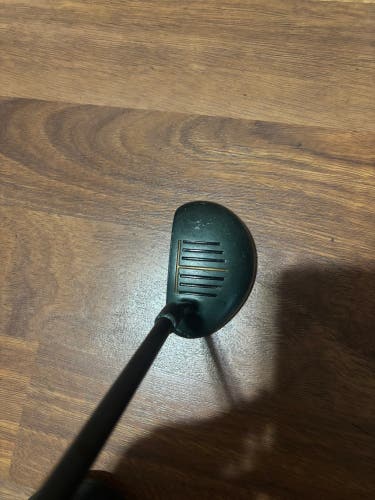 Golf Putter