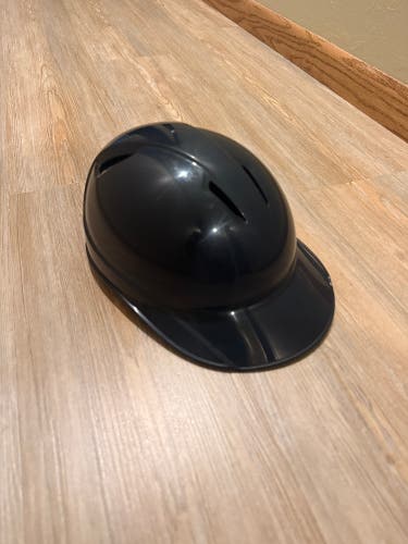 All Star Universal Catcher's Skull Cap