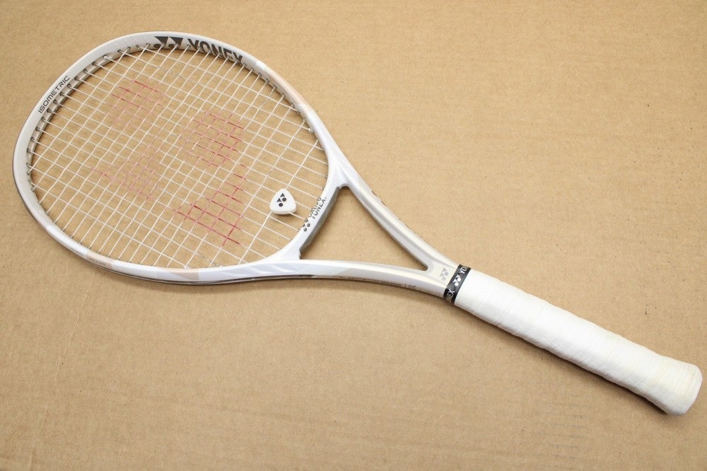 ブイコア100 2023 G1 YONEX Yonex Vcore 100L Tennis Racquet