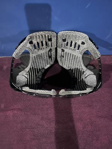 XXL Adult Shoulder Pads (New)