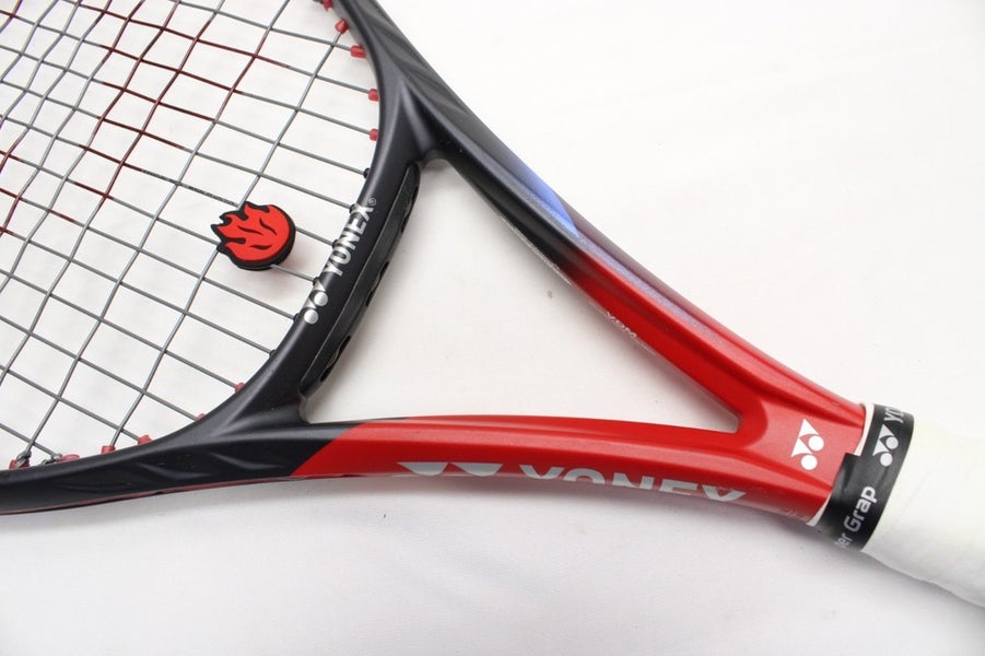 07VCORE100 G3 2023年モデル 2023 YONEX VCORE 100 (300g) GEN 7