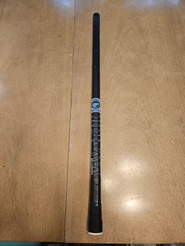 Adult Maverik Wonderboy Shaft (Used)