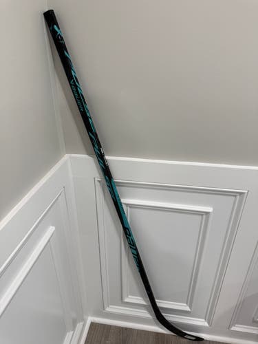 Bauer Pulse Hockey Stick, copy p88 Right 70 flex