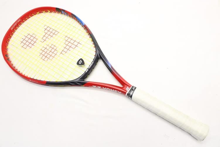 YONEX ISOMETRIC REGNA100 295g テニスラケット NEW* YONEX REGNA 100 (295g) TENNIS RACQUET (4 1/4) JAPANESE