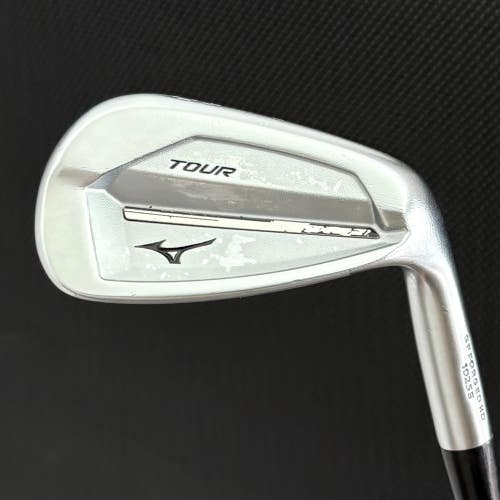 MIZUNO JPX 921 TOUR GAP WEDGE +1/2"