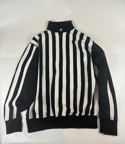 Referee Jersey