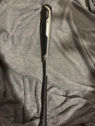 AXE Elite One Alloy Bat (-8) 23 oz 31" (Used)