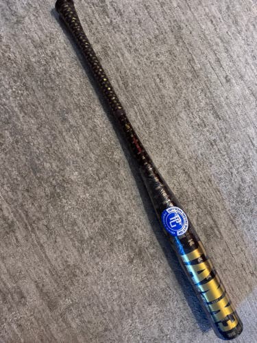 2026 Tank Drip BBCOR Certified Bat (-3) 30 oz 33" (New)