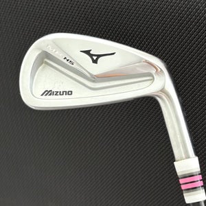 MIZUNO MP-H5 3 IRON