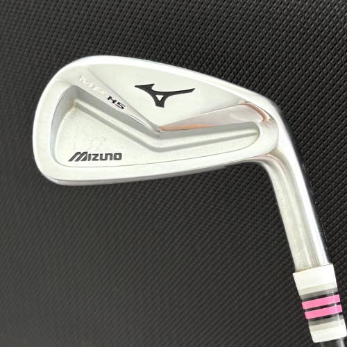 MIZUNO MP-H5 3 IRON