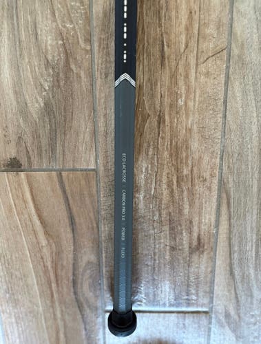 Adult ECD Carbon Pro 3.0 Shaft (New)