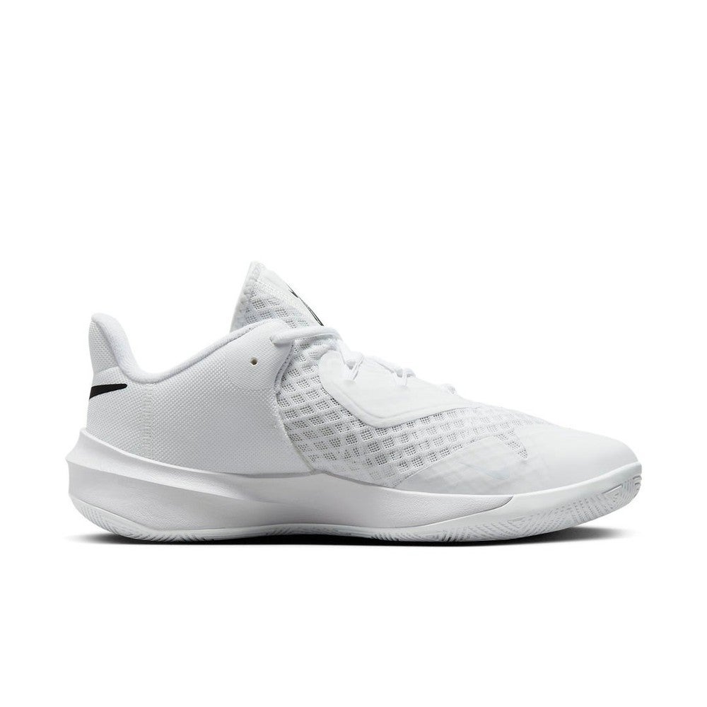 Nike Zoom Hyperspeed Court CI2964-100 Men display picture 2