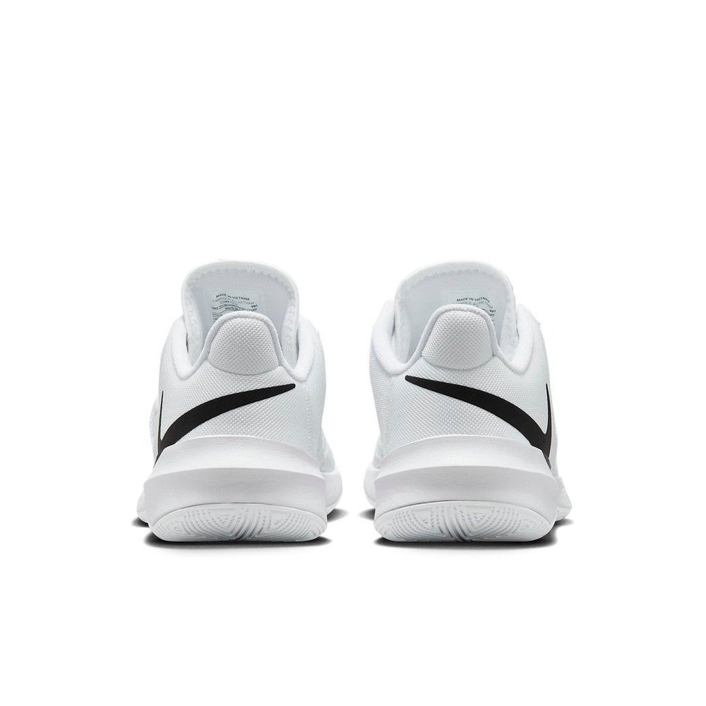 Nike Zoom Hyperspeed Court CI2964-100 Sneaker Men White  display picture 3