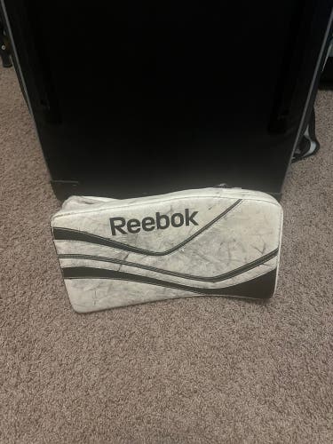 Reebok XLT24 Regular (Used)