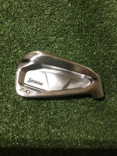 Srixon ZXi7 Pureframe 7 Iron Club Head Only (Fitting/Demo) -2*