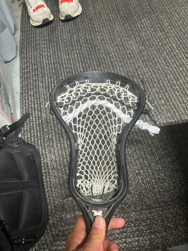 ECD Rebel Fresh Stringing Head (New)