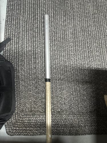 Adult Maverik Union Shaft (Used)