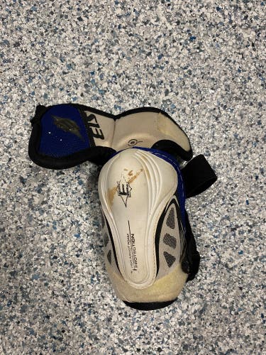 Easton S13 Elbow Pads (Used)