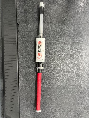 PRO Training Bat other 30" (Used)