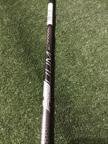UST Mamiya Ladies Helium NanoCore 50I F1 Graphite Iron Shaft (34 7/8) .370